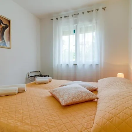 Apartment In Und Nah Am *