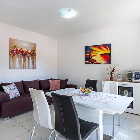 Apartment In Und Nah Am *